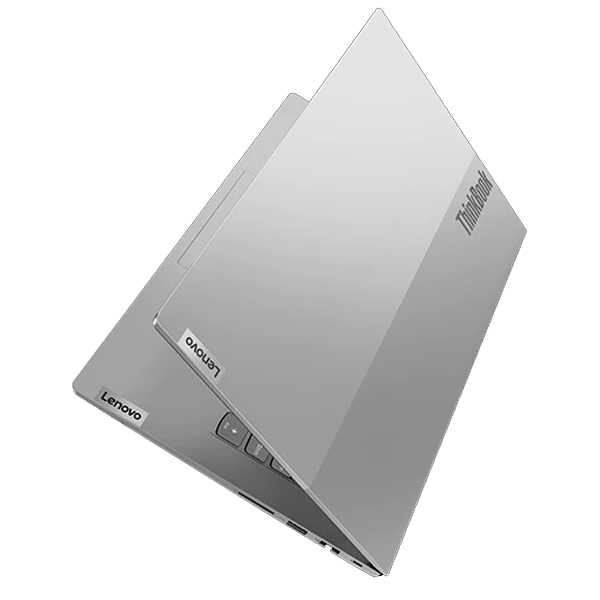 لپ تاپ ThinkBook 14 Gen 3 AMD لنوو